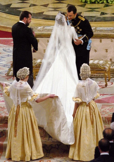 Kralj Felipe i kraljica Letizia: Njihova ljubav bila je skandal, zajedno su promijenili povijest