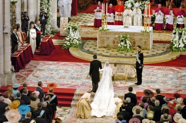 Kralj Felipe i kraljica Letizia: Njihova ljubav bila je skandal, zajedno su promijenili povijest