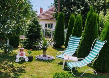 Pripremite svoje balkone i terase za ljeto! Ovako su ih uredile na&scaron;e čitateljice