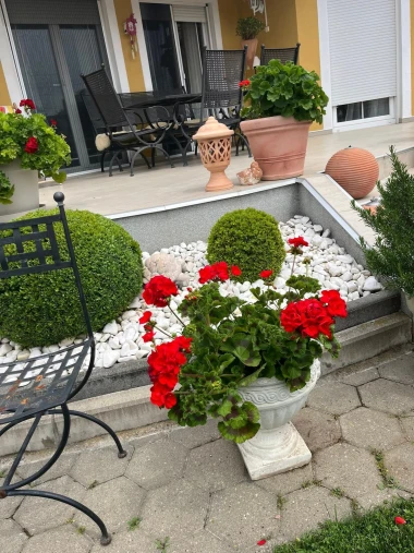Pripremite svoje balkone i terase za ljeto! Ovako su ih uredile na&scaron;e čitateljice