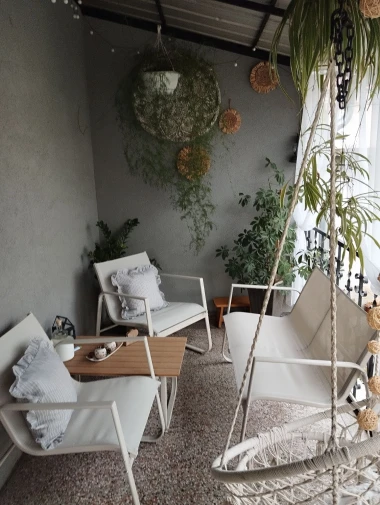 Pripremite svoje balkone i terase za ljeto! Ovako su ih uredile na&scaron;e čitateljice