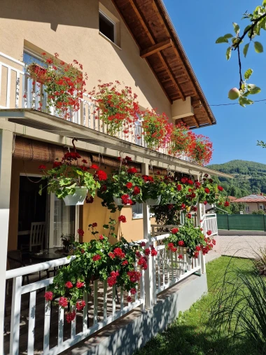 Pripremite svoje balkone i terase za ljeto! Ovako su ih uredile na&scaron;e čitateljice