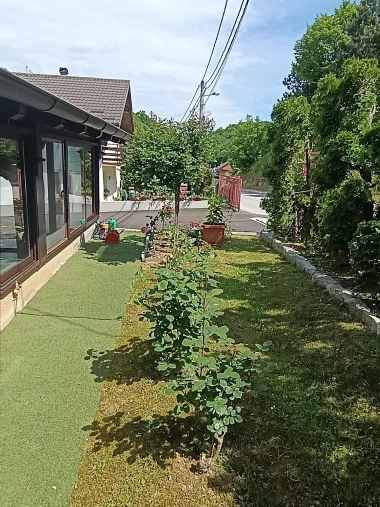 Pripremite svoje balkone i terase za ljeto! Ovako su ih uredile na&scaron;e čitateljice