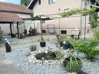 Pripremite svoje balkone i terase za ljeto! Ovako su ih uredile na&scaron;e čitateljice
