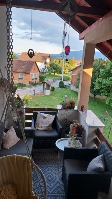 Pripremite svoje balkone i terase za ljeto! Ovako su ih uredile na&scaron;e čitateljice