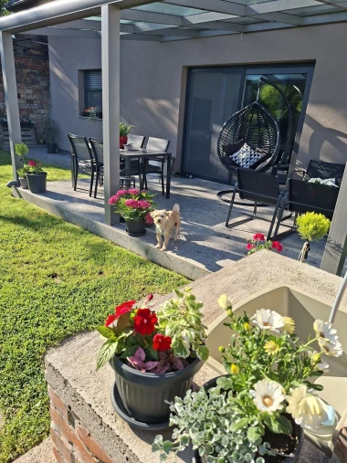Pripremite svoje balkone i terase za ljeto! Ovako su ih uredile na&scaron;e čitateljice