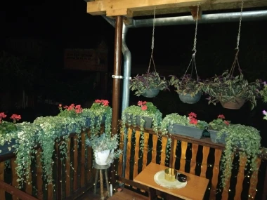 Pripremite svoje balkone i terase za ljeto! Ovako su ih uredile na&scaron;e čitateljice
