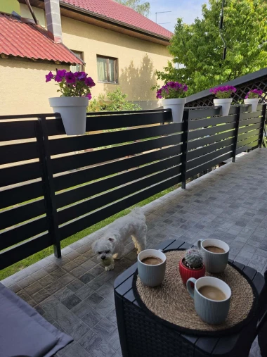 Pripremite svoje balkone i terase za ljeto! Ovako su ih uredile na&scaron;e čitateljice