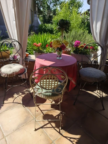 Pripremite svoje balkone i terase za ljeto! Ovako su ih uredile na&scaron;e čitateljice