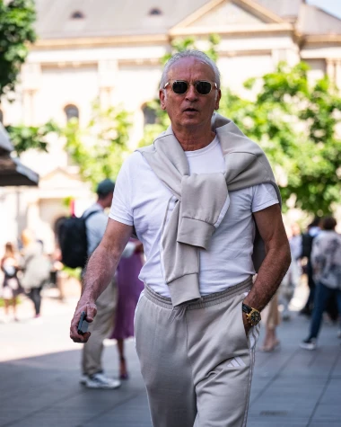 Ljetni outfiti zapalili zagrebačku &scaron;picu: Centar grada pun modnih pogodaka