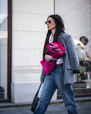 Ljetni outfiti zapalili zagrebačku &scaron;picu: Centar grada pun modnih pogodaka