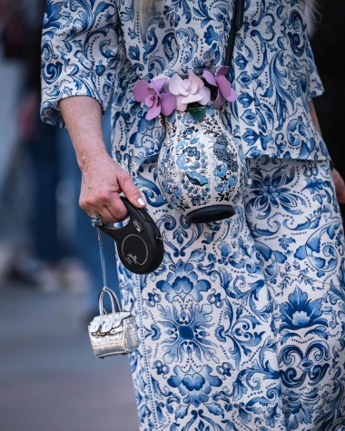 Ljetni outfiti zapalili zagrebačku &scaron;picu: Centar grada pun modnih pogodaka