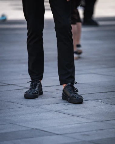 Ljetni outfiti zapalili zagrebačku &scaron;picu: Centar grada pun modnih pogodaka