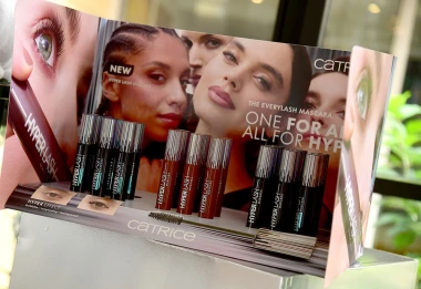 IBeauty Day by Extravagant nadma&scaron;io sva očekivanja: Evo tko se pojavio od poznatih