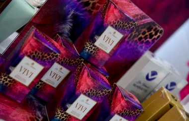 IBeauty Day by Extravagant nadma&scaron;io sva očekivanja: Evo tko se pojavio od poznatih