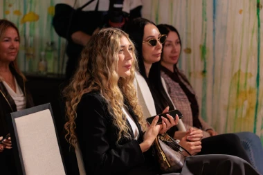 IBeauty Day by Extravagant nadma&scaron;io sva očekivanja: Evo tko se pojavio od poznatih