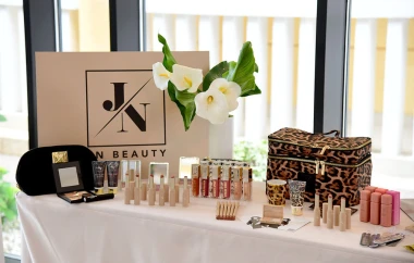 IBeauty Day by Extravagant nadma&scaron;io sva očekivanja: Evo tko se pojavio od poznatih