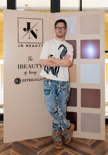 IBeauty Day by Extravagant nadma&scaron;io sva očekivanja: Evo tko se pojavio od poznatih