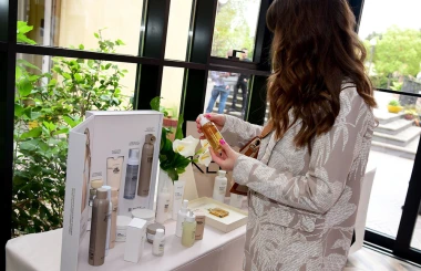 IBeauty Day by Extravagant nadma&scaron;io sva očekivanja: Evo tko se pojavio od poznatih