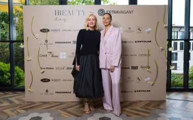 IBeauty Day by Extravagant nadma&scaron;io sva očekivanja: Evo tko se pojavio od poznatih