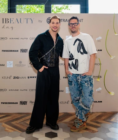 IBeauty Day by Extravagant nadma&scaron;io sva očekivanja: Evo tko se pojavio od poznatih