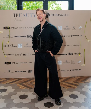 IBeauty Day by Extravagant nadma&scaron;io sva očekivanja: Evo tko se pojavio od poznatih