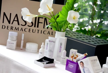 IBeauty Day by Extravagant nadma&scaron;io sva očekivanja: Evo tko se pojavio od poznatih