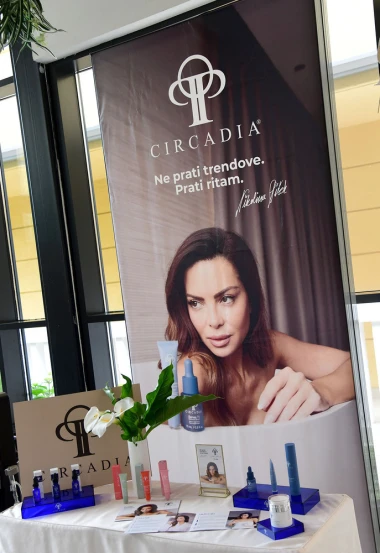 IBeauty Day by Extravagant nadma&scaron;io sva očekivanja: Evo tko se pojavio od poznatih