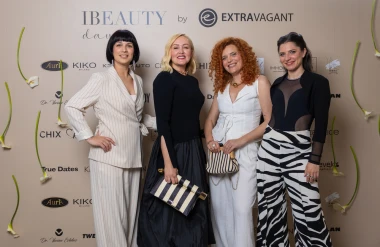 IBeauty Day by Extravagant nadma&scaron;io sva očekivanja: Evo tko se pojavio od poznatih