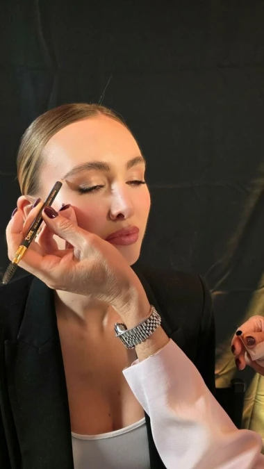 IBeauty Day by Extravagant nadma&scaron;io sva očekivanja: Evo tko se pojavio od poznatih