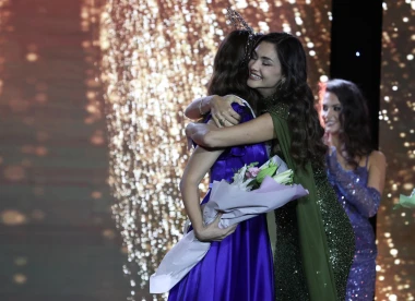 Antea Mr&scaron;ić nova je Miss Universe Hrvatske