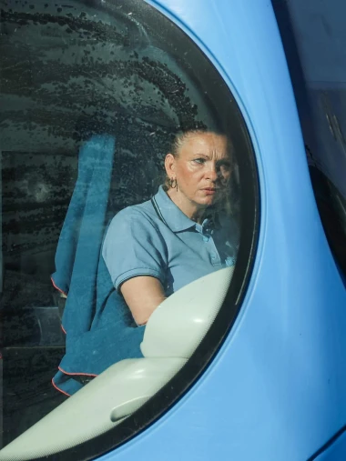 Ponos Zagreba: Vozačice tramvaja uljep&scaron;avaju život putnika