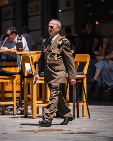Tko je privukao najvi&scaron;e pažnje ove vruće subote? Pogledajte top modna izdanja sa &scaron;pice