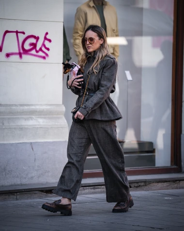 Proljetni hitovi sa &scaron;pice: Ovi outfiti zaslužuju čistu peticu za stil