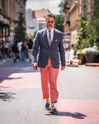 Proljetni hitovi sa &scaron;pice: Ovi outfiti zaslužuju čistu peticu za stil