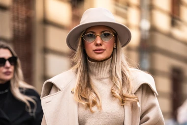 Biv&scaron;a miss Maja Cvjetković predvodi najchic trend ljeta: Evo kako dame sa &scaron;pice nose &scaron;e&scaron;ire