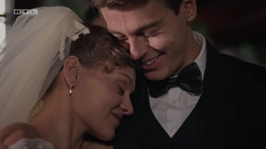 Ljubav, izdaje i tajne: 30 scena koje su obilježile prvu sezonu 'Divljih pčela'