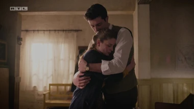 Ljubav, izdaje i tajne: 30 scena koje su obilježile prvu sezonu 'Divljih pčela'