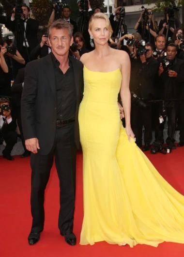 Ne mare za centimetre: 10 celebrity parova u kojima je žena vi&scaron;a od mu&scaron;karca