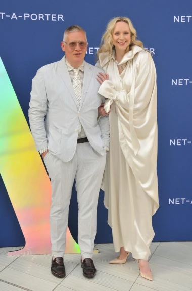 Ne mare za centimetre: 10 celebrity parova u kojima je žena vi&scaron;a od mu&scaron;karca
