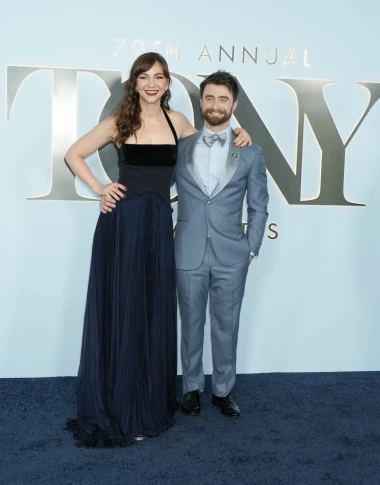Ne mare za centimetre: 10 celebrity parova u kojima je žena vi&scaron;a od mu&scaron;karca