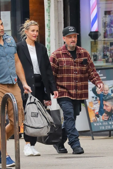 Ne mare za centimetre: 10 celebrity parova u kojima je žena vi&scaron;a od mu&scaron;karca