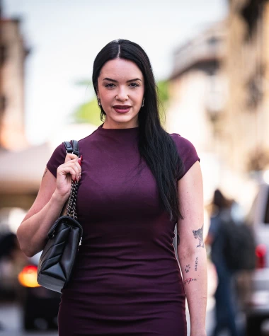 Ljepotice u top izdanjima: Pogledajte tko je ove subote zablistao na &scaron;pici