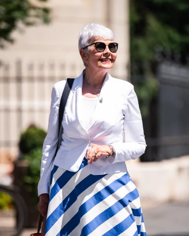 Prugice su hit ljeta: Petra Me&scaron;trić i dame sa &scaron;pice znaju kako ih nositi