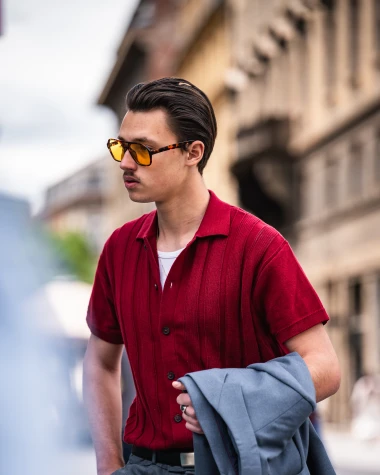 &Scaron;to mu&scaron;karci sa &scaron;pice nose ljeti? Ovo je 30 najboljih izdanja