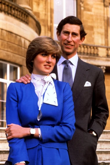 Princeza Diana danas bi slavila 65. rođendan: Ovo su njezini nezaboravni modni hitovi
