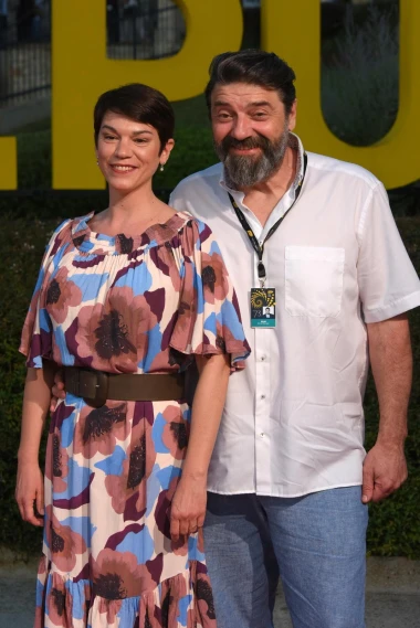 Crveni tepih u Puli: Pogledajte tko je sve do&scaron;ao na otvorenje festivala