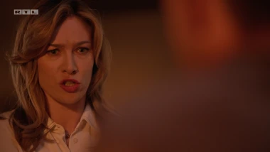 Dajana Čuljak kao Paula iz 'Sjena pro&scaron;losti': Od zgodne spletkarice do genijalke u 'IQ 160'