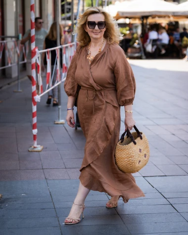 Zagrebačka &scaron;pica gorjela od ljepote: Minice, sve &scaron;arenije haljine i elegancija koja osvaja