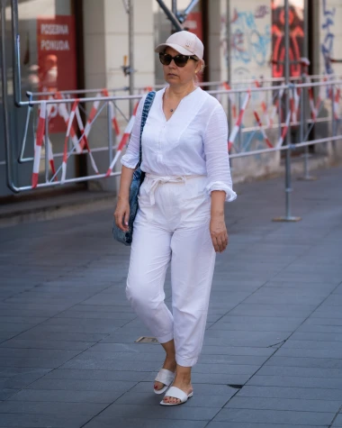 Zagrebačka &scaron;pica gorjela od ljepote: Minice, sve &scaron;arenije haljine i elegancija koja osvaja